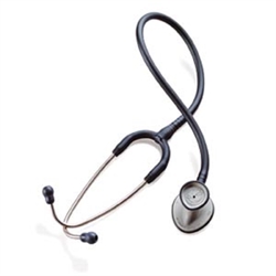 3M™ Littmann® Lightweight II S.E. Stethoscope