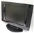 Seiler 24" Flat-Panel LCD Color Monitor