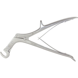 Miltex 10" Stille-Giertz Rib Shears