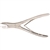 Miltex 7-1/4" Ruskin Bone Cutting Forceps - Straight