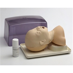 Laerdal Airway Management Trainer