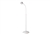 Midmark Ritter 250 LED Exam Light