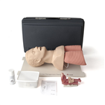 Laerdal Airway Management Trainer