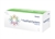 Sekisui FastPack® IP Prostate Specific Antigen (PSA) Immunoassay (30/Kit) (Overnight Shipping)