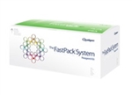 Sekisui FastPack® IP Prostate Specific Antigen (PSA) Immunoassay (30/Kit) (Overnight Shipping)