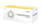 Sekisui FastPack® IP Testosterone Immunoassay (30/Kit) (Overnight Shipping)