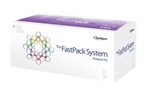 Sekisui FastPack® IP Thyroid Stimulating Hormone (TSH) Immunoassay (30/Kit) (Overnight Shipping)