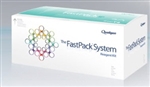 Sekisui FastPack® IP Free T4 Immunoassay (30/Kit) (Overnight Shipping)
