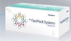 Sekisui FastPack® IP Free T4 Immunoassay (30/Kit) (Overnight Shipping)