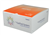 Sekisui FastPack® IP Vitamin D Immunoassay (30/Kit) (Overnight Shipping)