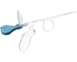 Bionix Articulating Lighted Ear Curette