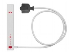 Masimo M-LNCS 18 in Neonatal Preterm Adhesive Sensors (20/box)