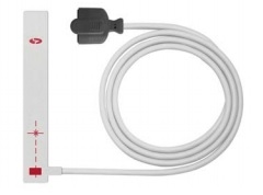 Masimo M-LNCS 3 ft Neonatal Preterm Adhesive Sensors (20/box)