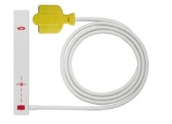 Masimo M-LNCS Trauma Adult SpO2 Sensor (20/box)