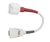 Masimo M-LNC-1 Patient Cable (1 ft)