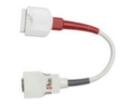 Masimo M-LNC-1 Patient Cable (1 ft)