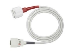 Masimo MLNC-10 Patient Cable (10 ft)