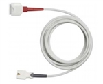 Masimo M-LNC-04-DB9 Connector Patient Cable (10 ft)