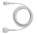 Masimo M-LNC MAC-180 Adapter Cable (10 ft)