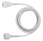 Masimo M-LNC N-395 Adapter Cable (10 ft)