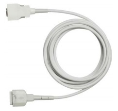 Masimo M-LNC N-395 Adapter Cable (10 ft)