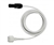 Masimo M-LNC MAC-SL Spacelabs Adapter Cable (3m)