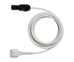 Masimo M-LNC MAC-SL Spacelabs Adapter Cable (3m)
