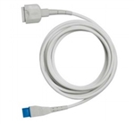 Masimo M-LNC MAC-SL-2 Spacelabs Adapter Cable (3m)