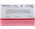 BD Veritor System Strep A Test Kit (30 Tests/Kit) - CLIA-Waived