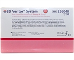 BD Veritor System Strep A Test Kit (30 Tests/Kit) - CLIA-Waived