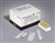 BD Influenza A+B Clinical Kit (30 Tests/Kit) - CLIA-Waived