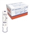 BD Veritor SARS-CoV-2 & Flu A+B Rapid Detection Kit (30/Test) (Covid-19 & Flu Testing)