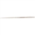 Miltex Adson Dura Hook 8", Sharp, 5.2mm Deep