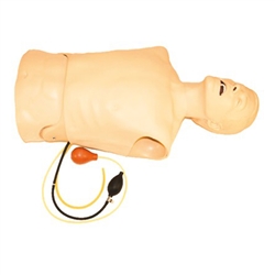 Laerdal AT Kelly Torso