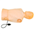 Laerdal Pneumothorax Trainer