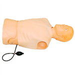 Laerdal Pneumothorax Trainer