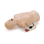 Laerdal Deluxe Difficult Airway Trainer