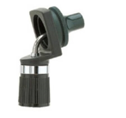 Welch Allyn 26530-WelchAllyn 3.5V HALOGEN NASAL ILLUMINATOR