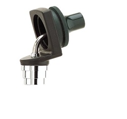 Welch Allyn 3.5V Nasal Illuminator