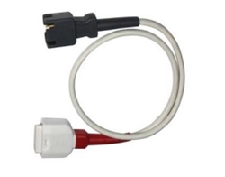Masimo MLNCS to LNC Adapter Cable