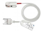 Masimo Rainbow DCI Adult Reusable Sensor (3 ft) - SpCO, SpMet and SpO2