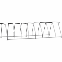 Omnimed 8 Capacity Wire Organizer