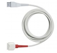 Masimo M-LNC-SL-10 Spacelabs Patient Cable (10 ft)