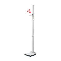 Seca 274 EMR Ready Stadiometer