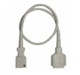 Masimo M-LNCS to LNC-MAC Adapter Cable (1.5 ft)