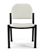 Midmark Ritter 280 Side Chair