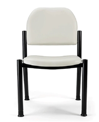 Midmark Ritter 280 Side Chair