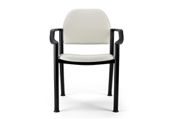Midmark Ritter 280-002 Side Chair