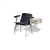 Midmark Ritter 281 Blood Drawing Chair