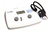 AM282 Manual Audiometer